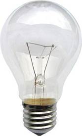 Gluehlampe_01_KMJa