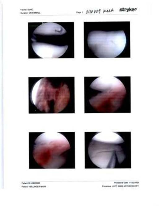 Page 1a.jpg