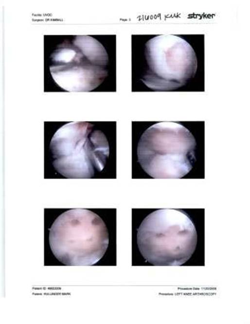 Page 3a.jpg